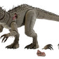 Jurassic World Hammond Collection Figura Indominus Rex 66 cm