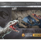 Jurassic World Hammond Collection Figura Indominus Rex 66 cm