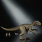 Jurassic World Hammond Collection Figura Indominus Rex 66 cm