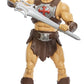 Masters of the Universe 2026 Movie Figura He-Man 14 cm