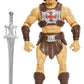 Masters of the Universe 2026 Movie Figura He-Man 14 cm