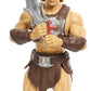 Masters of the Universe 2026 Movie Figura He-Man 14 cm