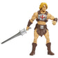 Masters of the Universe 2026 Movie Figura He-Man 14 cm