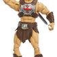 Masters of the Universe 2026 Movie Figura He-Man 14 cm