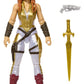 Masters of the Universe 2026 Movie Figura Teela 14 cm