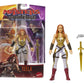 Masters of the Universe 2026 Movie Figura Teela 14 cm