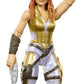 Masters of the Universe 2026 Movie Figura Teela 14 cm