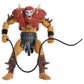 Masters of the Universe 2026 Movie Figura Beast Man 14 cm