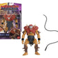 Masters of the Universe 2026 Movie Figura Beast Man 14 cm