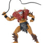Masters of the Universe 2026 Movie Figura Beast Man 14 cm