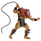 Masters of the Universe 2026 Movie Figura Beast Man 14 cm