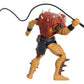 Masters of the Universe 2026 Movie Figura Beast Man 14 cm
