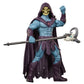 Masters of the Universe 2026 Movie Figura Skeletor 14 cm