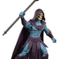 Masters of the Universe 2026 Movie Figura Skeletor 14 cm