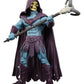 Masters of the Universe 2026 Movie Figura Skeletor 14 cm