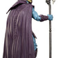 Masters of the Universe 2026 Movie Figura Skeletor 14 cm