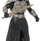 Masters of the Universe 2026 Movie Figura Skelegoon 14 cm