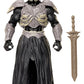 Masters of the Universe 2026 Movie Figura Skelegoon 14 cm