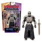 Masters of the Universe 2026 Movie Figura Skelegoon 14 cm