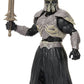 Masters of the Universe 2026 Movie Figura Skelegoon 14 cm