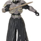 Masters of the Universe 2026 Movie Figura Skelegoon 14 cm