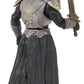 Masters of the Universe 2026 Movie Figura Skelegoon 14 cm