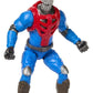 Masters of the Universe 2026 Movie Figura Mekaneck 14 cm