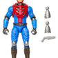 Masters of the Universe 2026 Movie Figura Mekaneck 14 cm