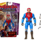 Masters of the Universe 2026 Movie Figura Mekaneck 14 cm