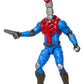 Masters of the Universe 2026 Movie Figura Mekaneck 14 cm