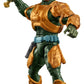 Masters of the Universe 2026 Movie Figura Man-At-Arms 14 cm
