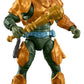 Masters of the Universe 2026 Movie Figura Man-At-Arms 14 cm