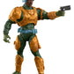 Masters of the Universe 2026 Movie Figura Man-At-Arms 14 cm