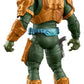 Masters of the Universe 2026 Movie Figura Man-At-Arms 14 cm