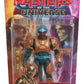 Masters of the Universe 2026 Movie Figura Man-At-Arms 14 cm