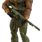 Masters of the Universe 2026 Movie Figura Tri-Klops 14 cm