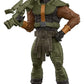 Masters of the Universe 2026 Movie Figura Tri-Klops 14 cm