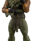 Masters of the Universe 2026 Movie Figura Tri-Klops 14 cm