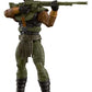 Masters of the Universe 2026 Movie Figura Tri-Klops 14 cm