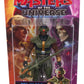 Masters of the Universe 2026 Movie Figura Tri-Klops 14 cm