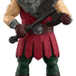 Masters of the Universe 2026 Movie Figura Ram Man 14 cm
