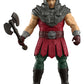 Masters of the Universe 2026 Movie Figura Ram Man 14 cm