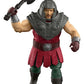 Masters of the Universe 2026 Movie Figura Ram Man 14 cm