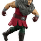 Masters of the Universe 2026 Movie Figura Ram Man 14 cm