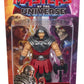 Masters of the Universe 2026 Movie Figura Ram Man 14 cm