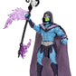 Masters of the Universe 2026 Movie Feature Figura Skeletor 14 cm