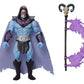 Masters of the Universe 2026 Movie Feature Figura Skeletor 14 cm
