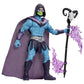 Masters of the Universe 2026 Movie Feature Figura Skeletor 14 cm