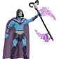 Masters of the Universe 2026 Movie Feature Figura Skeletor 14 cm