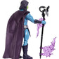 Masters of the Universe 2026 Movie Feature Figura Skeletor 14 cm